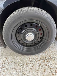 ويل بوليسي حجم 18 بيع او مراوس ب ويل كب 18 للاستفسار ٠٧٧٠٤٦٨٦٠٠٧