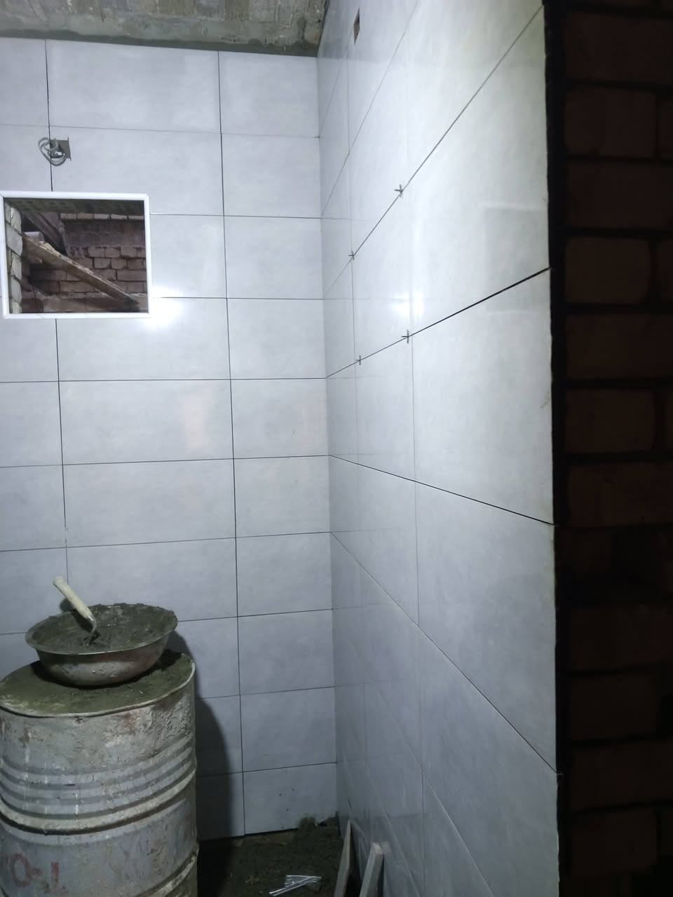 خلفه مصري بالاعظميه ***********
