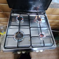 طباخ • النجف • قابل للتفاوض