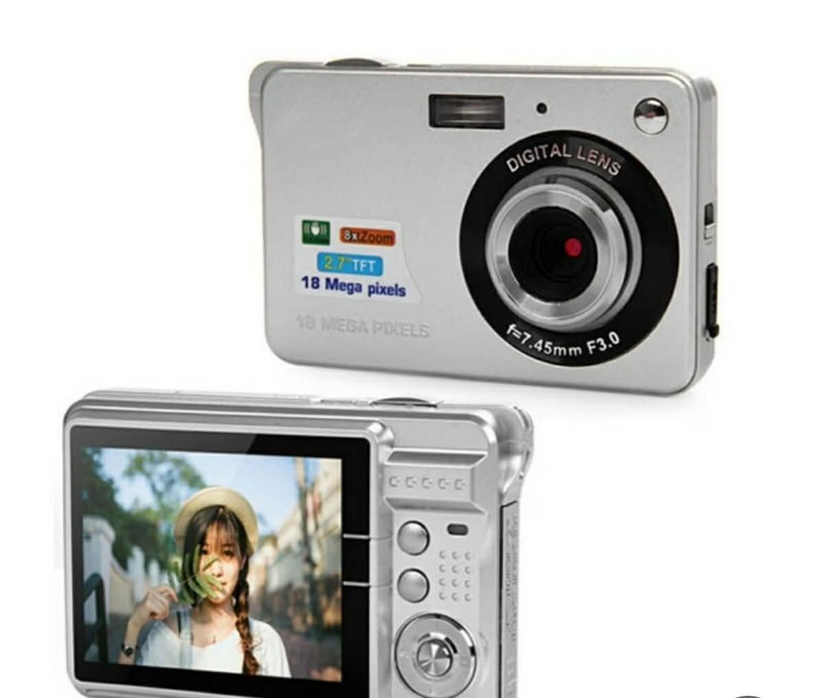 متوفرة أعلى سعر ابيع


**إذا كنت صاحب هذا الإعلان وتريد حذفه لأي سبب، رجاءا أرسل رسالة إلى الدعم الفني**