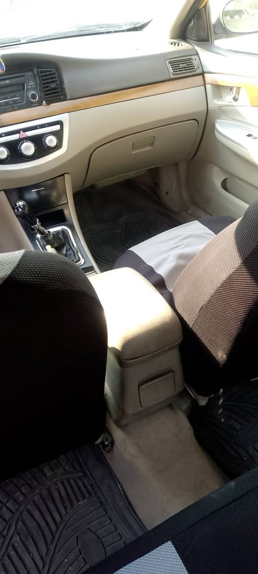 يا الله  سلام عليكم سياره ليفان
تكسي  سنويه مشروع وطني 27 سياره نغابه 0 سياره 

گير محرك بشرط  كهربائيّة فول  سياره تخليه على گلبك 

رقم بغداد  تريد ثاني يوم احولك مكاني كركوك  الاسعار  34

بيها مجال بسيط راقم الجهاز ***********
