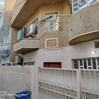 دار زراعي للبيع  سند ٢٥ منطقة السبع ابكار فرع جوهرة لبنان الجديدة المس...