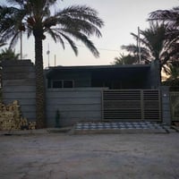 بعقوبة أم العضام • ٢٥٠م • طابو زراعي