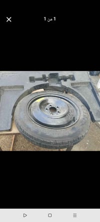 ويل سبورتج • شكل جديد • أمريكي