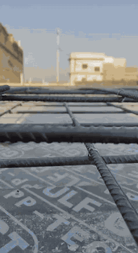 نجار • متفرغ • ابو خصيب