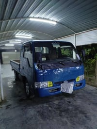 فونتيره موديل 98 • قماره ثابت • بغداد اليوسفية