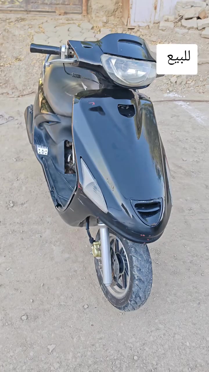 السلام عليكم  فراشه للبيع دراجه بيه تزويد  ويل  رياضي نجمه وبيه يدات بريك رياضي  وبيه شيال رياضي وبيه قبق فلاوين وبيه صلنصه رياضي  FM وبيه دواسات رياضي وبيه  تعلاكه رياضي  وبيه عضمه رياضي  وبيه تحويره مال ماصده


**إذا كنت صاحب هذا الإعلان وتريد حذفه لأي سبب، رجاءا أرسل رسالة إلى الدعم الفني**