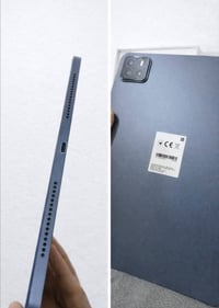 رام ١٢ • خزن ٥١٢ • ميسان