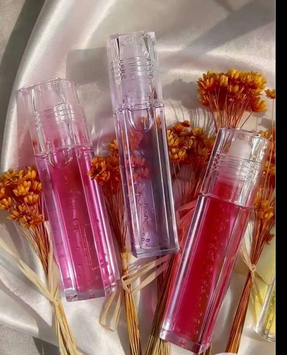 بانسب لااسعار توجد خدمه توصيل داخل الكوت


**إذا كنت صاحب هذا الإعلان وتريد حذفه لأي سبب، رجاءا أرسل رسالة إلى الدعم الفني**