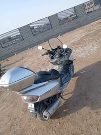 فورزه • نضيفه • بعقوبه