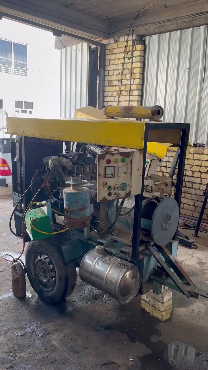 السلام عليكم
تفاصيل داخل الفيديو كاملة مكاني بغداد الدورة سعرها 14 ورقه رقمي ***********
