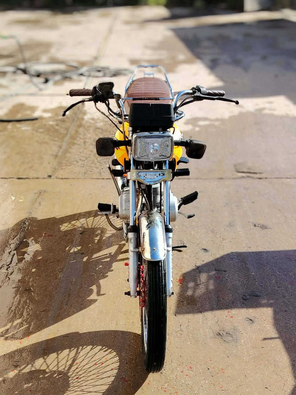 يل بيع موديل 23اوراق اتصال ***********
