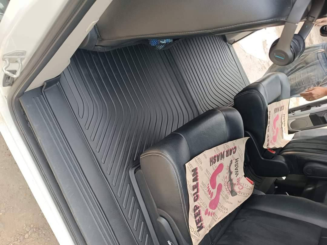 كفر بصمة للسيارات الامريكي
يوجد نوعين حديد 20$ مع التوصيل 
و كذلك بلاستك 8$ مع التوصيل 
لاخجز صورة للبصمة واتس اب 
*********** و راح ندزلك صورة المتوفرة و السعر
