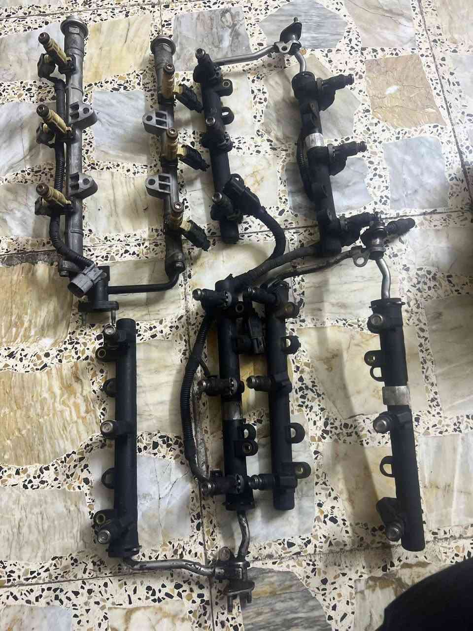 السلام عليكم
على بركة الله 
كل ما يخص الازيرا وبأنسب الاسعار
 للاستفسار  خاص 
الاتصال  على ***********
