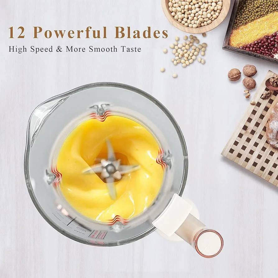 خلاط عملاق عصائر وحليب وهيتر إلكتروني. ثكيل قطعة تحفه
توصيل ٥ الف جميع المحافظات


**إذا كنت صاحب هذا الإعلان وتريد حذفه لأي سبب، رجاءا أرسل رسالة إلى الدعم الفني**