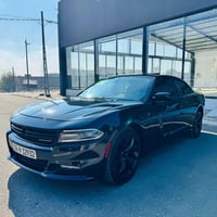 جارجر • ٢٠١٧ • ١٤٥ الف