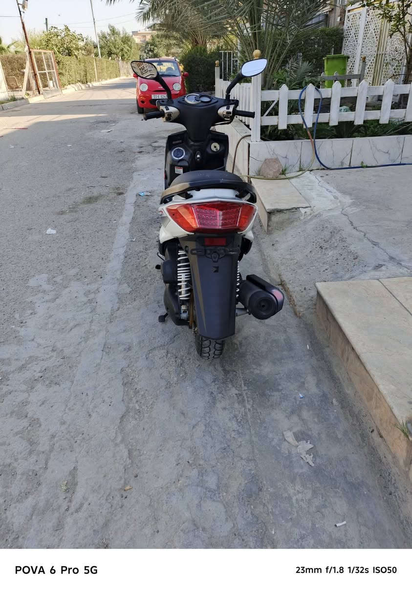 سكنس رمبه ماشيه 29  طلاعات تغيير الوان الدشبول حديث السعر مليون و400 بيها مجال قليل  ***********
