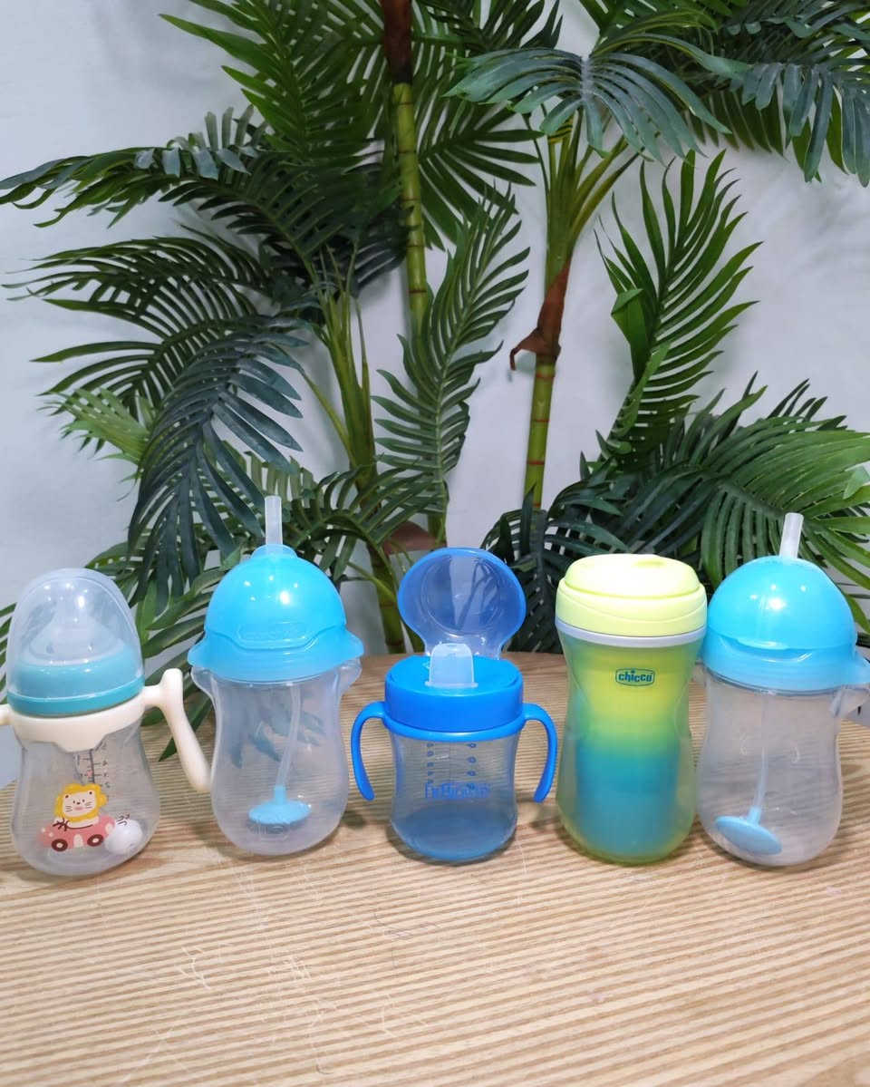 مستلزمات أطفال ماركات أصلية نظيفة وبجودة عالية تدوم.

يوجد توصيل


**إذا كنت صاحب هذا الإعلان وتريد حذفه لأي سبب، رجاءا أرسل رسالة إلى الدعم الفني**