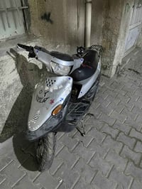 بغداد الكاظميه • بيجي 60 • نقصه كربريتر