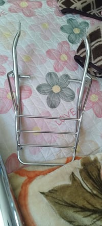 سيارة • جديدة • كربلاء قرب العباس