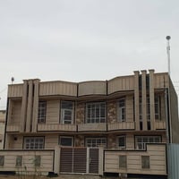 بكرلي الرابعة • ٢٠٠م • طابو زراعي