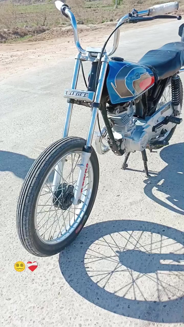 دراجه للبيع كلها 23 كلك كلك سعرها 475 وتفاصيل رقم‏‪***********‬‏
