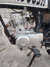 دراجه للبيع  اصولي سنويه نامه رقم الهاتف 07808785432