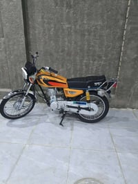 بلنشر • موديل ٢٣ • نجف مناذره