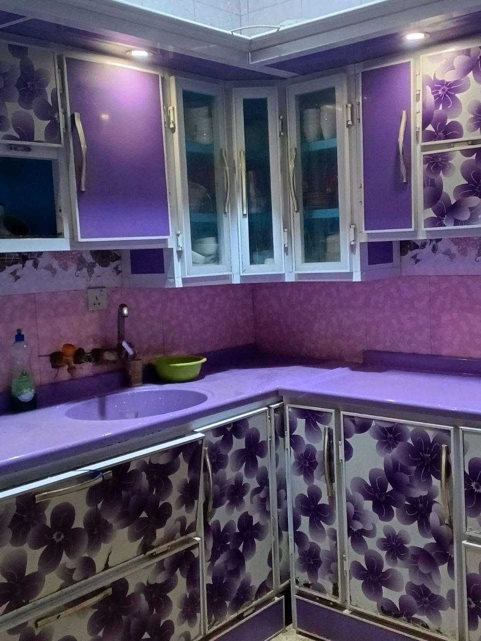 للبيع


**إذا كنت صاحب هذا الإعلان وتريد حذفه لأي سبب، رجاءا أرسل رسالة إلى الدعم الفني**