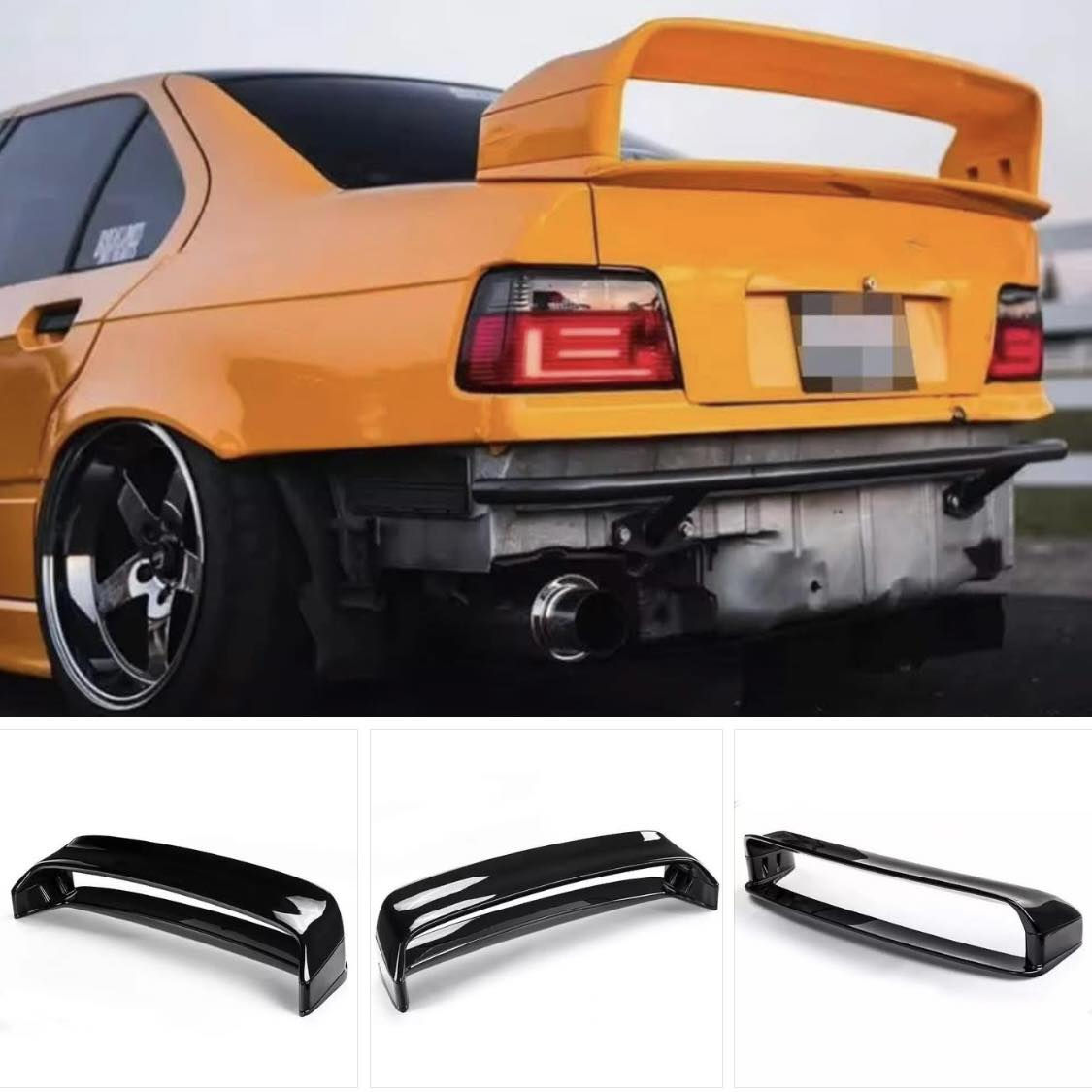 مجموعة مواد E36

خدمات توصيل متوفر كل محافظات

***********

لمشاهدة جميع مواد يرجى زيارة صفحه
👇🏻👇🏻👇🏻
Mohammed Khaleel
