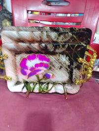 مجمع الدره • العباس الفرع الثالث • بضاعة منزلية