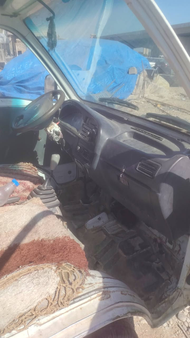 للبيع السعر 14 شرط جير محرك وشاصي
***********
