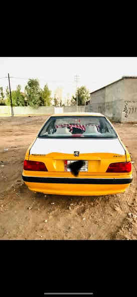 السلام عليكم بيجو بارص موديل2010  السعر21  گير جديد مكينه نضيفه للاتصال*********** تحويل مباشر  دواخل نضيفه كهربائيات شغاله  سياره مال جناي 
 ادامه كامله مسوي الها بخاخات وبالكات وفيتبم تشغل وتطلع وين مايعجبك الشراي يتصل ويدلل
((((((ملاحضه شباب رجاءً لاتراسلون الصفحه لان مكلفه بالنشر اتصل على الرقم وستفسر من صاحب السياره))))))
