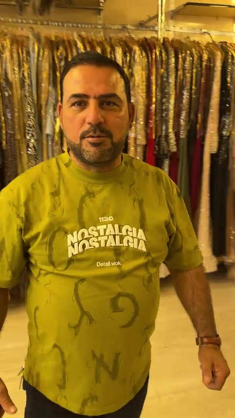 #عالم #العرائس👰 #فستان_سهره #بغداد_الجديدة #*********** 
