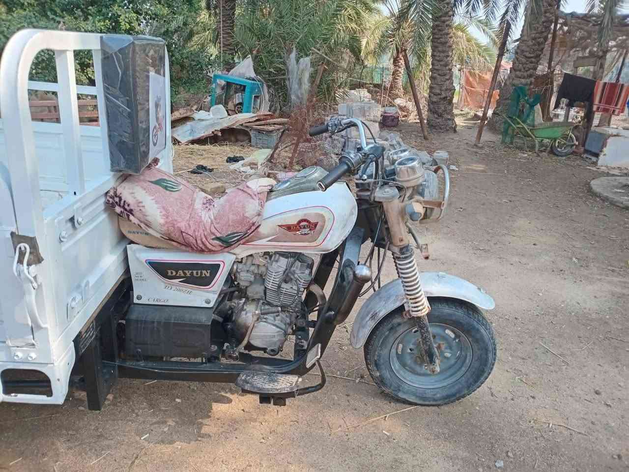 ستوته اصولي للبيع موديل 20 مكانهه ناصريه كرمة بني سعيد *********** ناصرية, ذي قار
