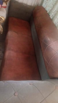 ١٠ مقاعد • ضرر بسيط • قابل تفاوض