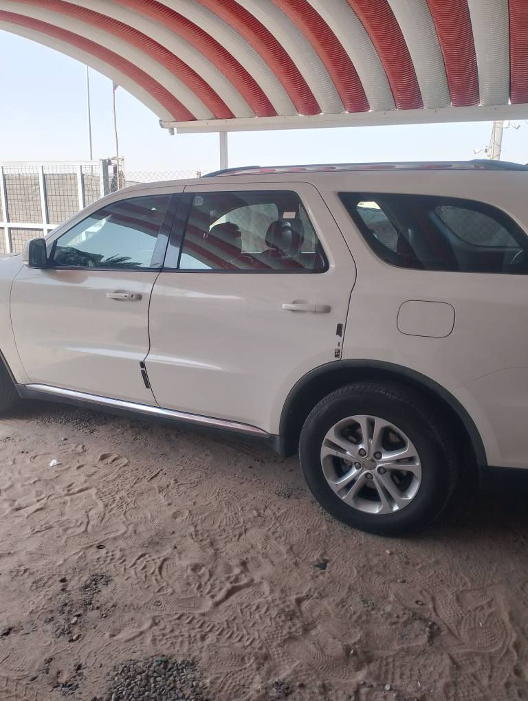 دورنكو 2012رقم بغداد باسمي تحويل ثاني يوم هزه جديده
صبغ فقط ربع باب خلفي الأيمن وبارد بخشم الجاملغ الايسر الكدام السعر 188
مكان السياره بصره الزبير اي استفسار ع الخاص أو اتصال ع الرفم *********** البصرة, العراق
