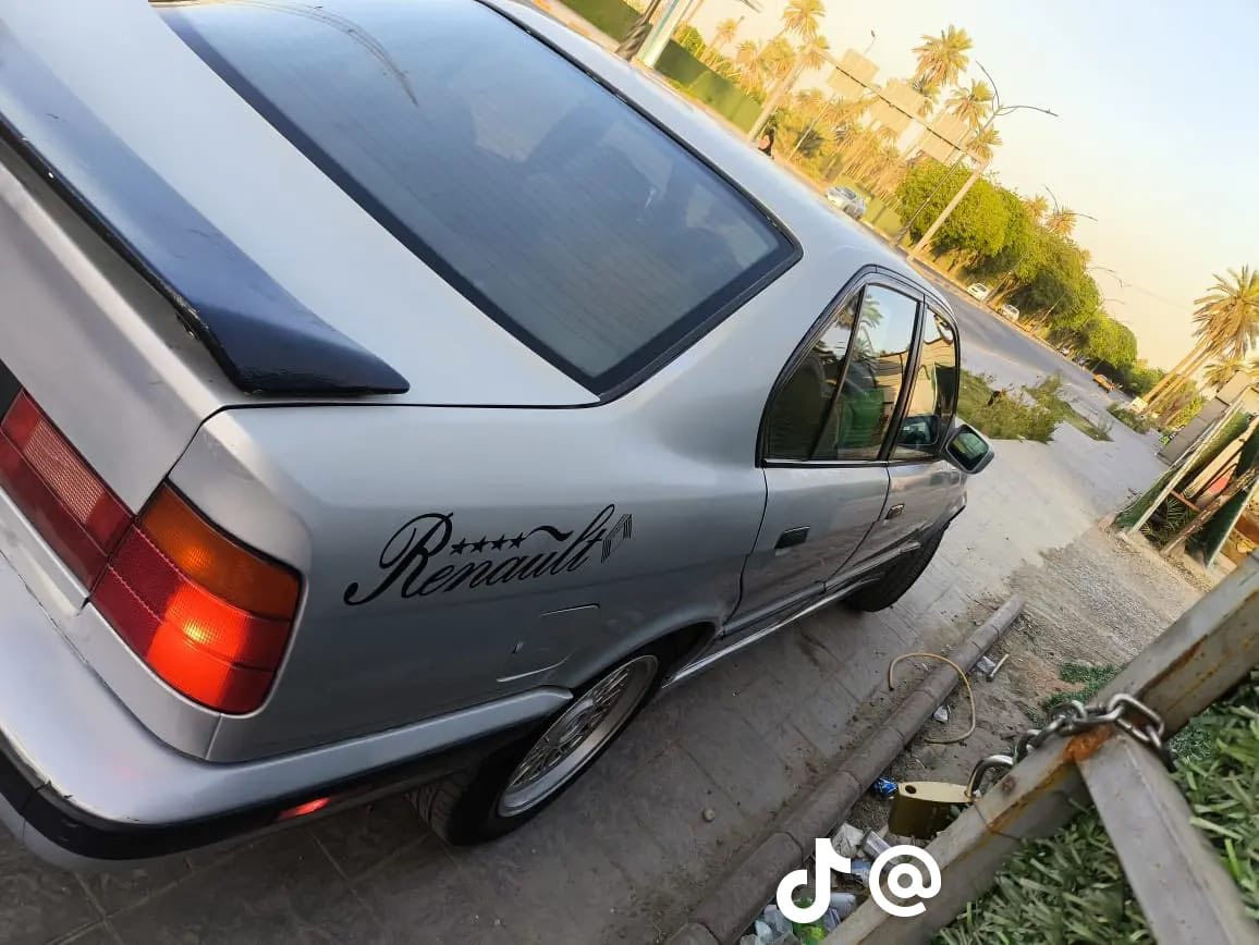 بي ام دبليو 525اصل520 محرك كير525نضيفه السياره بلاديه محرك فانوس مسكر دبريد المحرك مظبوط ويل خليه داخل جلد تدفئة تبريد جديد كهربائية كله شغال سعره58وبيه مجال مكان نجف رقم صاحب السيارة ***********رقم دولي انكليزي بسمي
