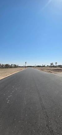 الجزيرة باب الهوى • طابو صرف زراعي • خدمات كاملة