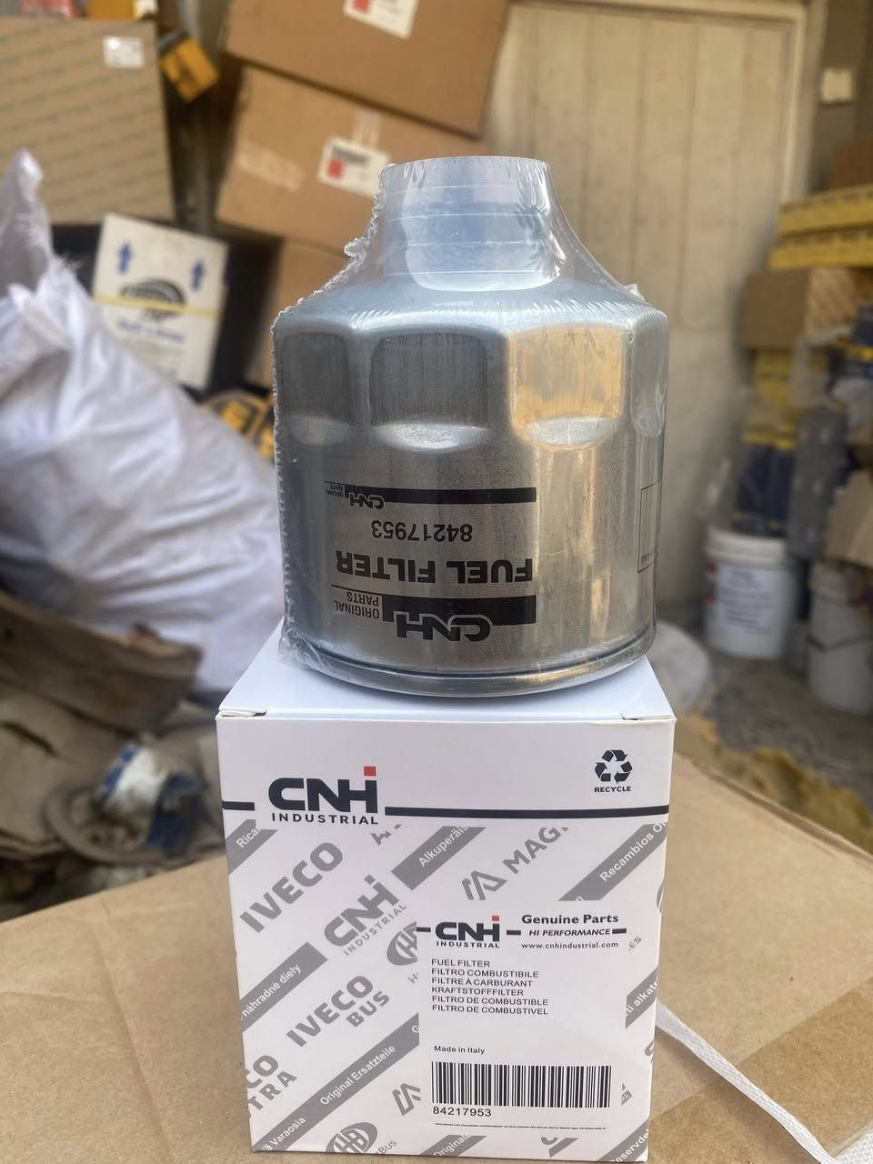 كل ما تحتاجه من فلاتر  متوفر لدينا 

***********
