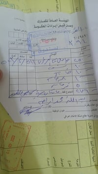 إيراني • ٢٠٢٢ • مامفتوح