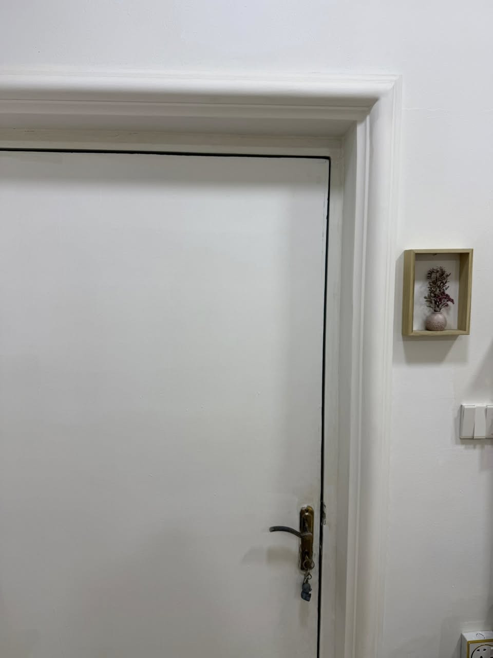 نقش جص عدد 36 قطعه
طول 150 

عرض 10

للبيع كلهم بسعر 10 الف

مكان هفالان


**إذا كنت صاحب هذا الإعلان وتريد حذفه لأي سبب، رجاءا أرسل رسالة إلى الدعم الفني**