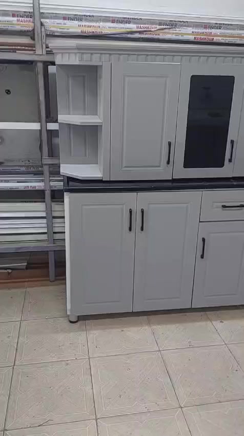 تفصال داخل المنيوم. ابواب بالون برس تركي حسب الطلب الون ونقشه لابواب والتاج ***********. واتساب  مكان الزهور قرب كليه تربيه للبنات
