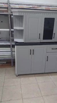 المنيوم • ابواب تركي • الزهور