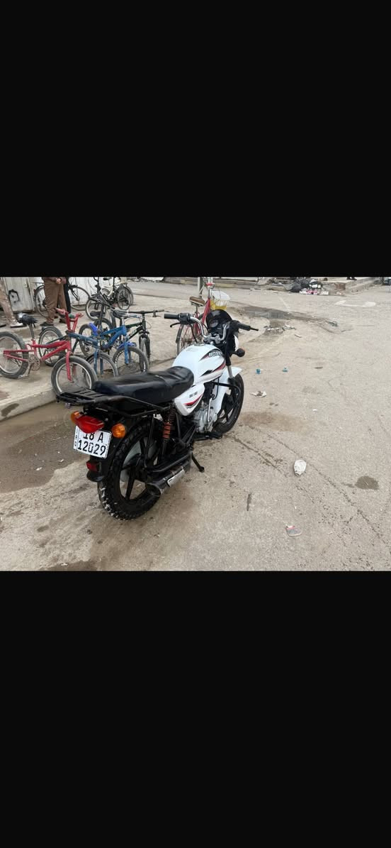 السلام عليكم
بوكس مديل ٢٠٢٣ بابل رقم دولي الجديد
تجفيت دكان سليم بلادي
دراجه ما مستغلها دلفري  استخدام شخصي 
عنواني بغداد المشتل 
رقم  الهاتف 

  
***********
بسمي تحويل ثاني 
السعر خالو وتدلل ما عندي ما سينجر
