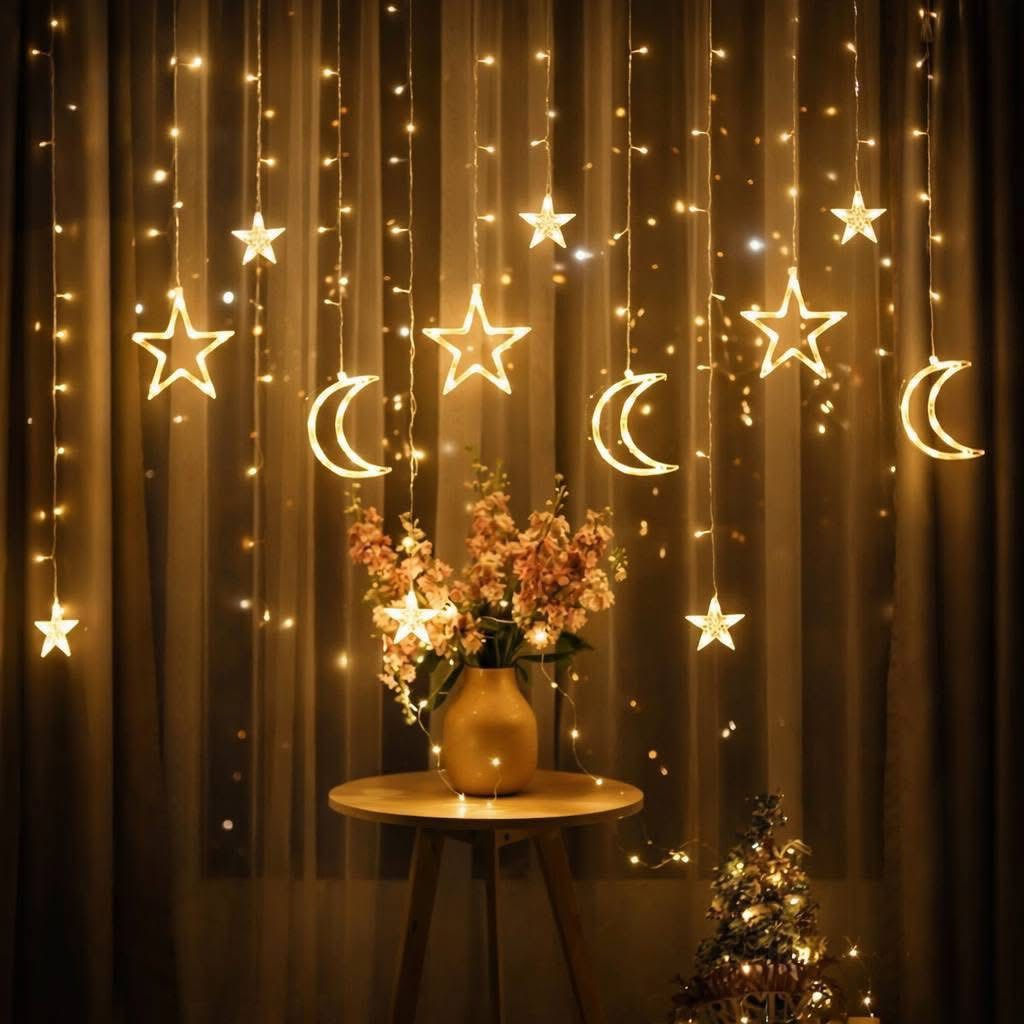 #جديد_البيت_الملكي 👑
بضاعة رمضانيه 🆕
الركن الرمضاني مختلف و مميز من البيت الملكي 👑
الاسعار مناسبة جداً 
العنوان : الأنبار / عنٰه / حي النصر قرب جامع آحمد مكي 
يتوفر خدمة توصيل 
واتس : ***********
