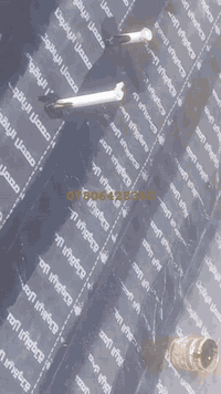 📢 بسم الله تعالى 🙏(((( كادر الغراف في خدمتكم)))))
***********

🔧 نقدم لكم أفضل خدمات الصيانة للأسطح، والتي تشمل:

✨ تطبيك جميع أنواع الأسطح
🧼 تنظيف +الفلانكوت +الزفت + ماستك كل هذا يتوفر ياقوت وآمراتي حسب طلبك انته 
كذالك يتوفر فووم والفلين بأنواعه حسب طلبك كذالك   
🎋 تركيب النايلون الزراعي والماستك
🔍 خدمات شتايكر السماوة مع فحص هندسي وضمان جودة العمل

💧 إذا كنت تواجه مشكلة الرطوبة أو التلف في سطحك، نحن هنا لنقدم لك الحل الأمثل:

إزالة الشتايكر القديم وإعادة تركيبه
إزالة الماستك القديم وتطبيقه من جديد
👷 فريق متخصص في صيانة الأسطح يعمل بأعلى مستويات الاحترافية.

💵 الأسعار تعتمد على الموقع ونوع العمل المطلوب.

🛠️ مستعدون لخدمة في الناصريه ونواحيها فقط 

📞 للاستفسار: ***********
📩 أو راسلونا عبر الصفحة للحصول على المزيد من التفاصيل!
