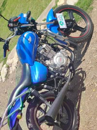 ساو ناصي موديل 2020مكفول السعر 1100وبي مجال للستفسار 07824898413