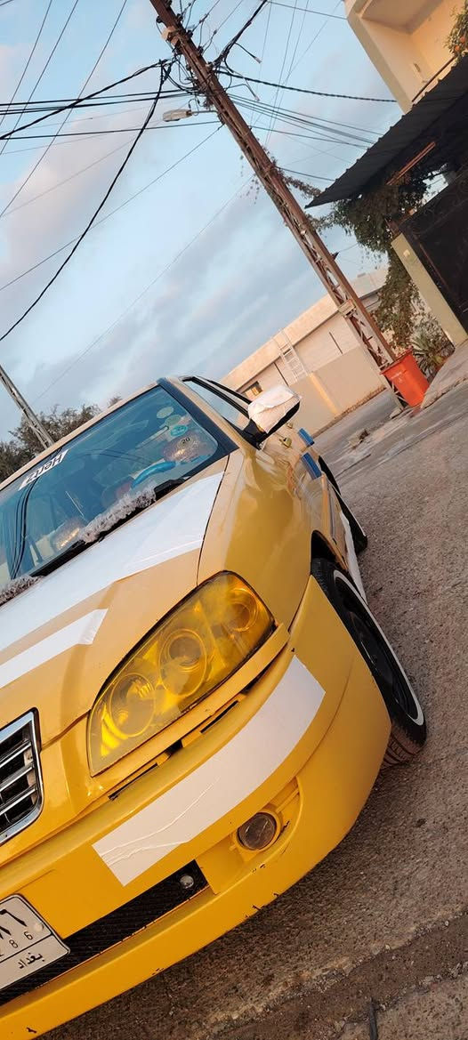 سلام عليكم ياالله *********** شيري كوين 2011 بلاد سنويه عضم عاج مشروع وطني ٢٠٢٨بسمي شرط التحويل والوكاله مصفره نقابه وغرامات السياره حلوه وجاهزه من كلشي محرك جديد لا صرف لابخار كير لوك صدر امامي خلفي جديدتخم تاير جديد كهربائيات كيجات نشرات كله شغاله سيدي سماعات بيس يعني السياره جهزه  السعر31 وبي مجال للشراي خابر وتدلل ممتواجدنت مكاني كركوك الحريه مقابل الغذائيه واسف عل ايطاله *********** كركوك, العراق
