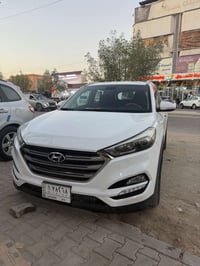 توسان • ٢٠١٨ • رقم بابل
